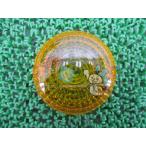 V-MAX указатель поворота линзы наличие иметь немедленная уплата Yamaha оригинальный новый товар мотоцикл детали драгстер техосмотр "shaken" Genuine SR400 Virago 250 драгстер 250 75