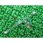 SR400 педаль тормоза springs наличие иметь немедленная уплата Yamaha оригинальный новый товар мотоцикл детали техосмотр "shaken" Genuine драгстер 400 Serow 225 Serow 250 TW200 60