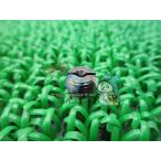 YZF-R1 суппорт тормоза вилка сетевого шнура наличие иметь немедленная уплата Yamaha оригинальный новый товар мотоцикл детали техосмотр "shaken" Genuine YZF-R6 WR250R WR250X MT-09 FZ-1 перо Ft