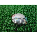 VF750 Magna рукоятка колпак наличие иметь немедленная уплата Honda оригинальный новый товар мотоцикл детали техосмотр "shaken" Genuine VF750C Magna V45- Magna Shadow Ace 750 70