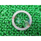  Majesty 250 F вилка шайба наличие иметь немедленная уплата Yamaha оригинальный новый товар мотоцикл детали техосмотр "shaken" Genuine Maxam 17