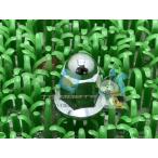 CB1300SF SB фланец гайка наличие иметь немедленная уплата Honda оригинальный новый товар мотоцикл детали PCX150 техосмотр "shaken" Genuine CB1000SF 4