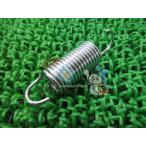 RZ125 RZ350 педаль тормоза springs наличие иметь немедленная уплата Yamaha оригинальный новый товар мотоцикл детали техосмотр "shaken" Genuine RZ350 RZ125 RD250 RD125 RD350 Gj