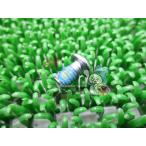 ZRX400 ZRX-II радиатор покрытие болт Kawasaki оригинальный новый товар мотоцикл детали 6x10 Eliminator 250V W800 термозащита muffler покрытие техосмотр "shaken" Genuine Tp
