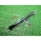 PCX150 шлем настройка тросик наличие иметь немедленная уплата Honda оригинальный новый товар мотоцикл детали техосмотр "shaken" Genuine Forza PCX125 Foresight PS250 Ib