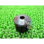 CB750K CB750F топливный бак передний подушка Raver наличие иметь немедленная уплата Honda оригинальный новый товар мотоцикл детали бак крепление Raver техосмотр "shaken" Genuine zZ