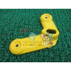  Glo m передний обтекатель левый наличие иметь немедленная уплата Honda оригинальный новый товар мотоцикл детали наличие есть немедленная уплата возможно техосмотр "shaken" Genuine 76