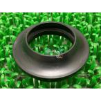  box передняя вилка пыльник наличие иметь немедленная уплата Yamaha оригинальный новый товар мотоцикл детали наличие есть немедленная уплата возможно техосмотр "shaken" Genuine VOX VOX Deluxe 75