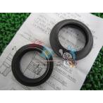  Forza F вилочное масло наклейка наличие иметь немедленная уплата Honda оригинальный новый товар мотоцикл детали техосмотр "shaken" Genuine 7