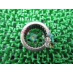 GPZ900R задняя подвеска подшипник наличие иметь немедленная уплата Kawasaki оригинальный новый товар мотоцикл детали техосмотр "shaken" Genuine ZZ-R1100 GPZ1100 1400GTR Balkan 