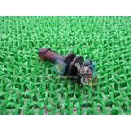  Eliminator 250 суппорт ботинки Kawasaki оригинальный новый товар Zephyr 1100RS Balius Zephyr 400 Zephyr 750 GPz900R наличие есть GPZ900R Ew