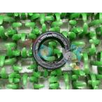 GSX1100S Katana натяжитель регулировщик сальник наличие иметь немедленная уплата Suzuki оригинальный новый товар мотоцикл детали техосмотр "shaken" Genuine GSX250S Katana GSX250E 42