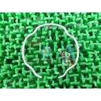 NS50F сальник стопор кольцо наличие иметь немедленная уплата Honda оригинальный новый товар мотоцикл детали техосмотр "shaken" Genuine 91