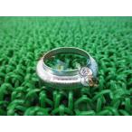 RZ250R RR колесо ступица пыль покрытие наличие иметь немедленная уплата Yamaha оригинальный новый товар мотоцикл детали техосмотр "shaken" Genuine RZ250R DT50 RZ50 RZ350 SRX250 RZ125 RX50 pE