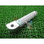 YZF-R25 двойная подножка колок правый наличие иметь немедленная уплата Yamaha оригинальный новый товар мотоцикл детали YZF-R3 техосмотр "shaken" Genuine Pb