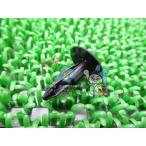 ZZ-R1400 обтекатель заклепка наличие иметь немедленная уплата Kawasaki оригинальный новый товар мотоцикл детали KAWASAKI техосмотр "shaken" Genuine 1400GTR NINJAZX-10R NINJAZX-14R 77