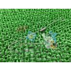 W400 W650 тормоз переключатель springs наличие иметь немедленная уплата Kawasaki оригинальный новый товар мотоцикл детали техосмотр "shaken" Genuine W650 GPZ1100 GPZ400 Z650 Z750 90MS Hn