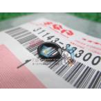 GSX1300Rハヤブサ セルモーターOリン