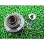 KDX250SR задняя подвеска сальник наличие иметь немедленная уплата Kawasaki оригинальный новый товар мотоцикл детали задняя подвеска амортизатор техосмотр "shaken" Genuine 67