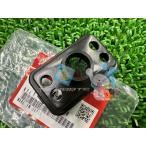 CBR900RR вспомогательный воздухоочиститель покрытие наличие иметь немедленная уплата Honda оригинальный новый товар мотоцикл детали техосмотр "shaken" Genuine CB1000SF CB-1 CBR600F VFR750R VF750 Magna Ob