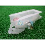  Super Cub 110 Drive цепь кейс прокладка наличие иметь немедленная уплата Honda оригинальный новый товар мотоцикл детали JA07 техосмотр "shaken" Genuine Pt