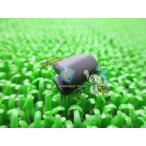 GPZ900R экран end покрытие Kawasaki оригинальный новый товар мотоцикл детали окно защита молдинг end GPz1000RX NinjaZX-11 техосмотр "shaken" Genuine