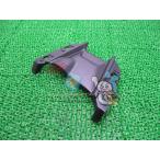 MT-09 защита фар наличие иметь немедленная уплата Yamaha оригинальный новый товар мотоцикл детали FZ-09 наличие есть немедленная уплата возможно техосмотр "shaken" Genuine 78