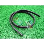  адрес V125 сиденье молдинг наличие иметь немедленная уплата Suzuki оригинальный новый товар мотоцикл детали SUZUKI техосмотр "shaken" Genuine Fn