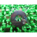 GSX1100S Katana качающийся рычаг Swing Arm шайба наличие иметь немедленная уплата Suzuki оригинальный новый товар мотоцикл детали SUZUKI техосмотр "shaken" Genuine SKY WAVE 250 GSX-R750 7