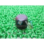  Zephyr 1100 крутящий момент удилище ботинки наличие иметь немедленная уплата Kawasaki оригинальный новый товар мотоцикл детали колпак покрытие Zephyr 1100RS техосмотр "shaken" Genuine ZRX1200R Bb