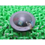  Balius II резервуар прокладка наличие иметь немедленная уплата Kawasaki оригинальный новый товар мотоцикл детали техосмотр "shaken" Genuine GPZ900R ZRX400 NINJA250R Balkan 400 24