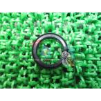 RG125 Gamma качающийся рычаг Swing Arm сальник наличие иметь немедленная уплата Suzuki оригинальный новый товар мотоцикл детали техосмотр "shaken" Genuine Glass Tracker Volty ST250 Qk