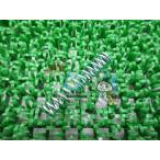  Zephyr 1100 передняя фара springs Kawasaki оригинальный новый товар мотоцикл детали 250TR Zephyr 1100RS ZRX1100-II ZRX1200 наличие есть немедленная уплата возможно 85