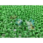 W1 W2 передняя фара болт наличие иметь немедленная уплата Kawasaki оригинальный новый товар мотоцикл детали 5X8 винт техосмотр "shaken" Genuine 250A1 Samurai 125TR Bobcat Z-1 44