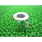  Serow 250 переднее колесо цвет наличие иметь немедленная уплата Yamaha оригинальный новый товар мотоцикл детали техосмотр "shaken" Genuine Serow 225 Virago 250 TW225E TW200E SRV250 48