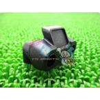  Ape 50 Ape 100 Pilot лампа резиновая втулка наличие иметь немедленная уплата Honda оригинальный новый товар мотоцикл детали Monkey Gorilla нейтральный техосмотр "shaken" Genuine Ba