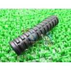 XR80R кикстартер Raver наличие иметь немедленная уплата Honda оригинальный новый товар мотоцикл детали HE01 техосмотр "shaken" Genuine CB750K CT110 Hunter Cub XR100R CL90 S90 iE