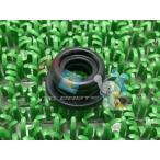 GPz400F Rブレーキマスターシール