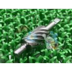  let's II спидометр Pinion наличие иметь немедленная уплата Suzuki оригинальный новый товар мотоцикл детали техосмотр "shaken" Genuine let's 4 Xg