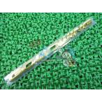 GL1800 Goldwing боковая крышка эмблема одна сторона наличие иметь немедленная уплата Honda оригинальный новый товар мотоцикл детали SC47 Logo Mark модель 1 техосмотр "shaken" Genuine 12