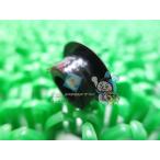 GSX-R750 основной подножка держатель колпак наличие иметь немедленная уплата Suzuki оригинальный новый товар мотоцикл детали техосмотр "shaken" Genuine RG250 Gamma GSX750S Katana GSX750F 30