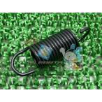  механизм боковая стойка springs наличие иметь немедленная уплата Yamaha оригинальный новый товар мотоцикл детали GEAR техосмотр "shaken" Genuine механизм C Lq