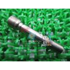  BW'S 125 суппорты передних тормозов накладка булавка наличие иметь немедленная уплата Yamaha оригинальный новый товар мотоцикл детали наличие есть немедленная уплата возможно техосмотр "shaken" Genuine BW*S125 tA