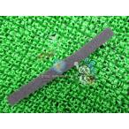  Grand Axis обтекатель фар демпфер наличие иметь немедленная уплата Yamaha оригинальный новый товар мотоцикл детали техосмотр "shaken" Genuine Grand Axis 100 Grand AXIS100 97