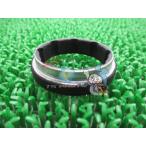 CB750K F вилка подушка наличие иметь немедленная уплата Honda оригинальный новый товар мотоцикл детали CB450K техосмотр "shaken" Genuine Dream cF