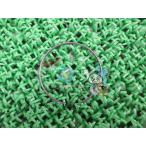 Z1 Z-I Z2 Z-II сальник пружинное стопорное кольцо наличие иметь немедленная уплата Kawasaki оригинальный новый товар мотоцикл детали KAWASAKI техосмотр "shaken" Genuine Z1000 KX250 Z1-R KLR250 51