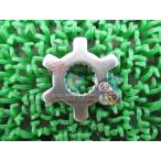 ビーノ プーリーワッシャー 在庫有 即納 ヤマハ 純正 新品 バイク 部品 ジョグ 車検 Genuine ジョグZR ジョグアプリオ ベーシックジョグ yR