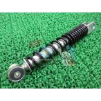  Little Cub передний подушка одна сторона наличие иметь немедленная уплата Honda оригинальный новый товар мотоцикл детали C50 AA01 передний подвеска техосмотр "shaken" Genuine 53