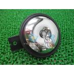 XJR400R звуковой сигнал наличие иметь немедленная уплата Yamaha оригинальный новый товар мотоцикл детали YAMAHA XJR1300 техосмотр "shaken" Genuine XJR400 XJR1200 XJR1200R XJR400RII TW125 52