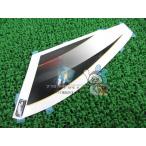 ZZ-R1400 передний обтекатель переводная картинка левый наличие иметь немедленная уплата Kawasaki оригинальный новый товар мотоцикл детали ZX1400C стикер нижний обтекатель техосмотр "shaken" Genuine 64